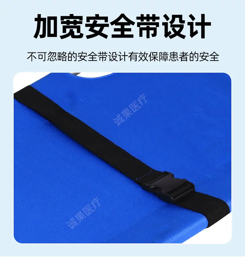 详情页_06