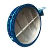 Suministro de Mariposas de Ventilación, Mariposas de Conducto Eléctricas, Mariposas de Ventilación Neumáticas, Mariposas de Ventilación Manuales