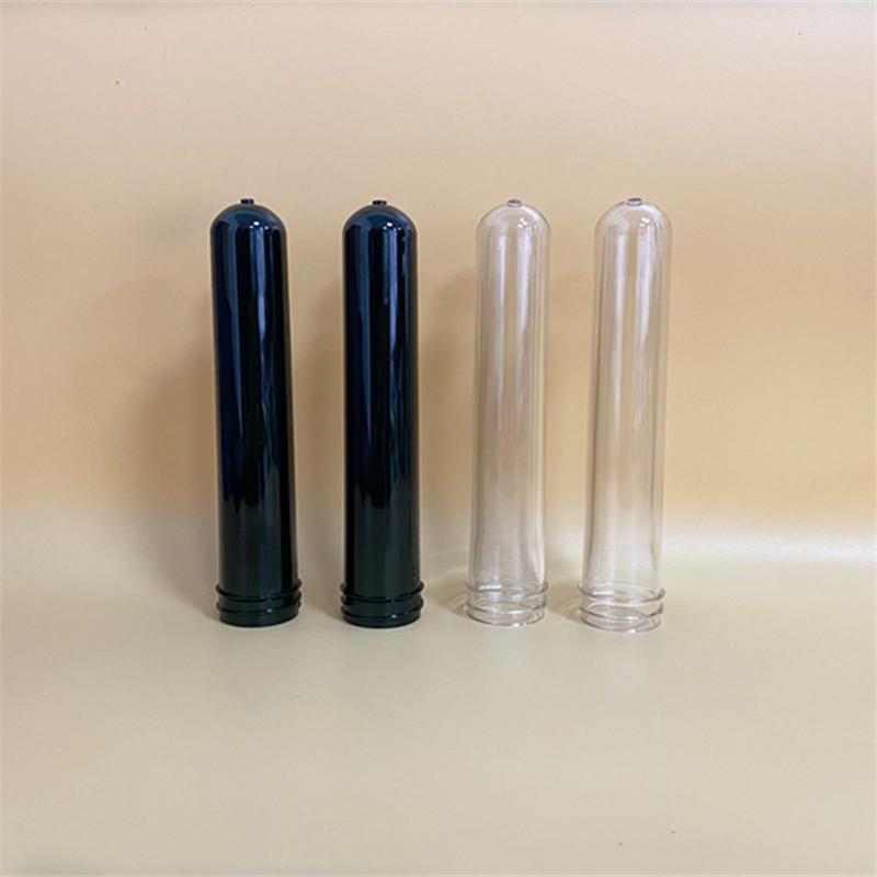 32牙55克合集