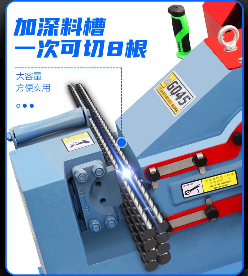 详情页-1_05.jpg