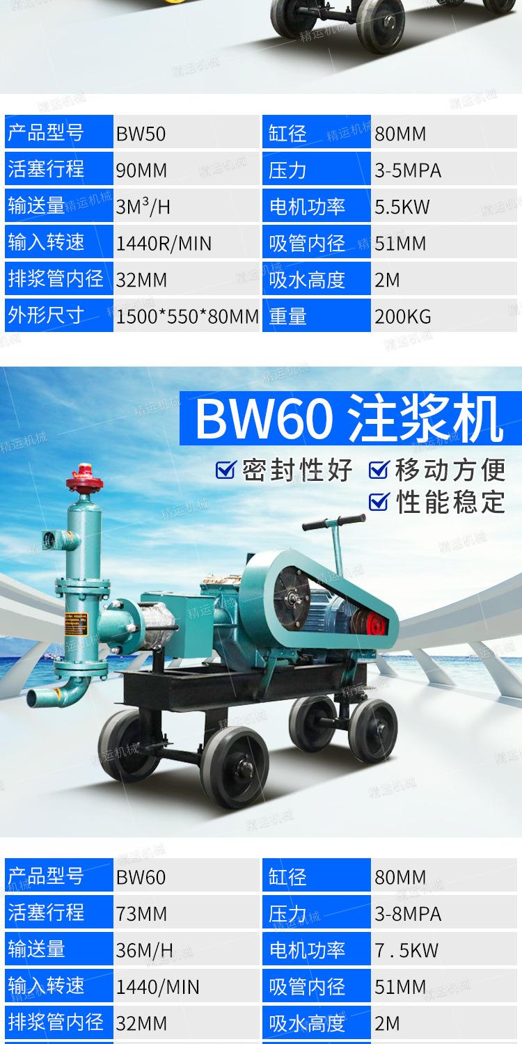 精运BW506070注浆机详情1_05.jpg