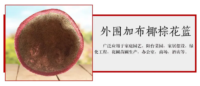详情_06