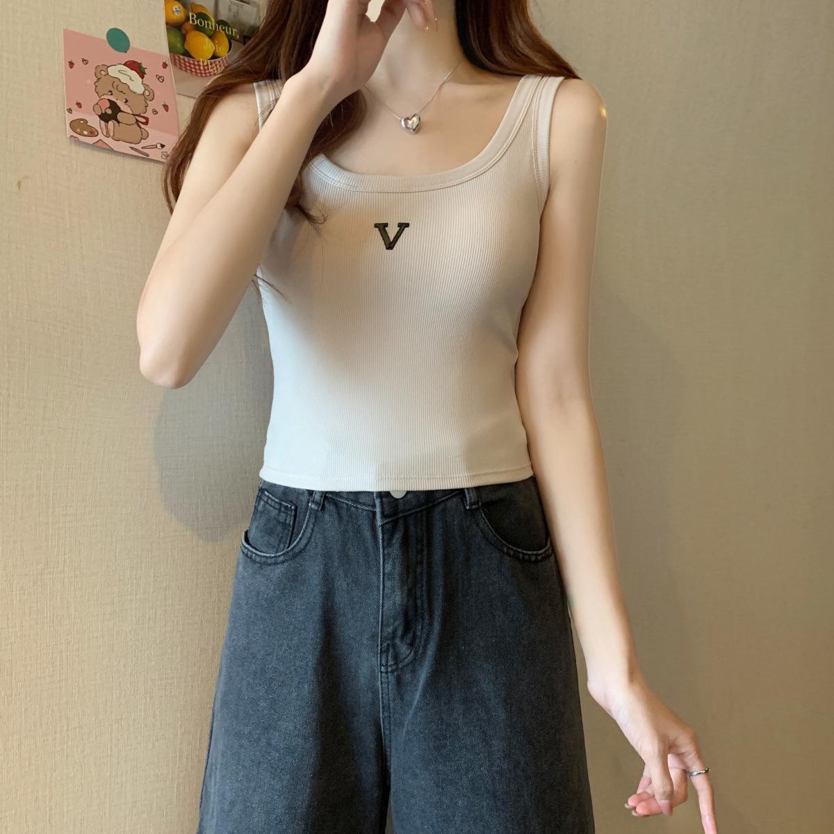 详情页 (25).jpg
