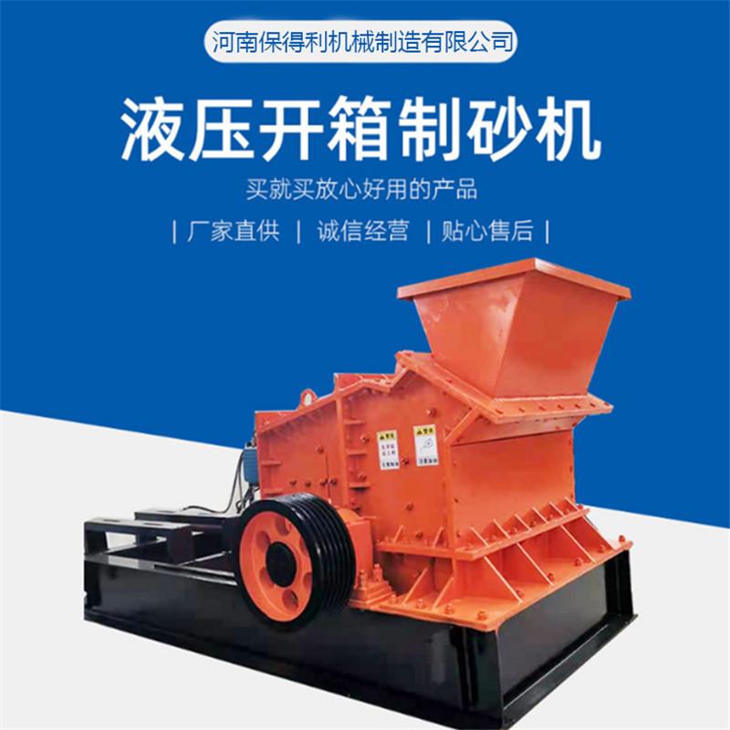 0bacxVNL4ybpWRqDfbKK2RAD3HI