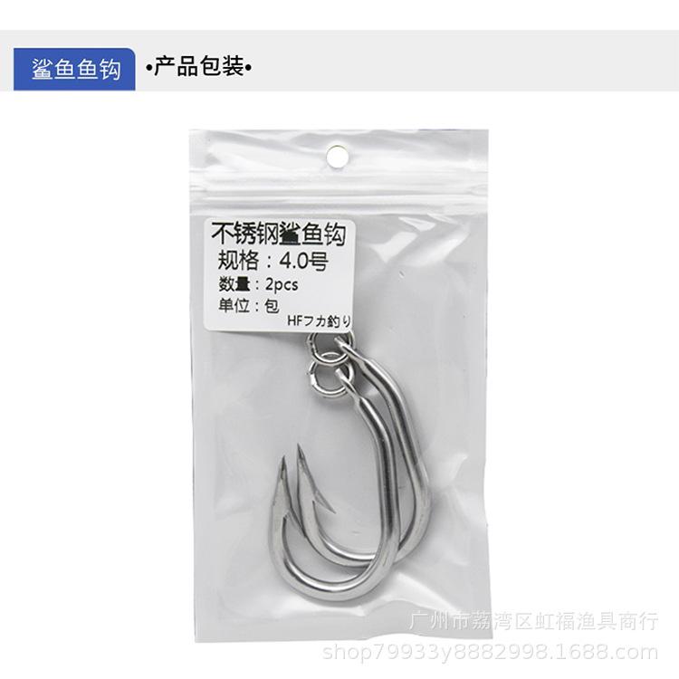 详情9.jpg