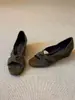 Sandalias Retro de Piel de Cordero Súper Suave para Mujer 2026 Nuevo Estilo Aumentador Interno de Altura Punta Abierta Zapatos Romanos Estilo Vacaciones Versátiles para Exteriores Zapatos de Playa