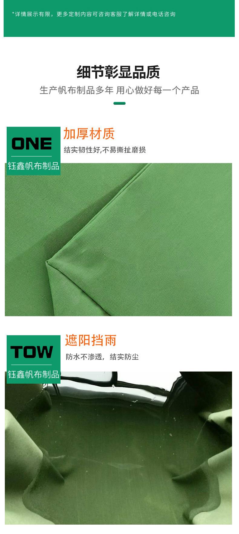 86d068dd34ac92eb91118c372742d1