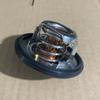 Adecuado para termostato John Deere termostato termostato RE501052