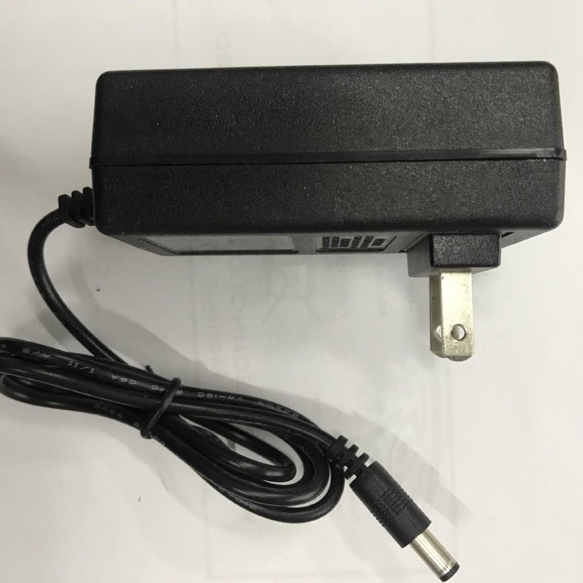 2025-08-06 13:45:09.jpg