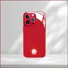 CUID Adhesivo Ultrafino para Tarjeta de Acceso NFC Adhesivo para Teléfono Móvil Copia Clon Bienes Comunitarios IC Elevador Tarjeta Inteligente MI Huella Digital
