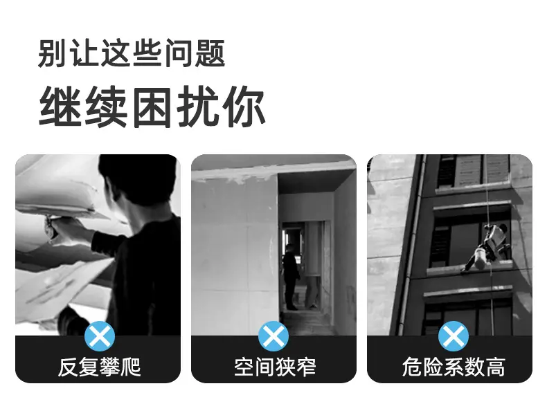 详情页_03.jpg