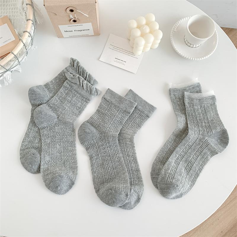 2024-05-18 175911.jpg