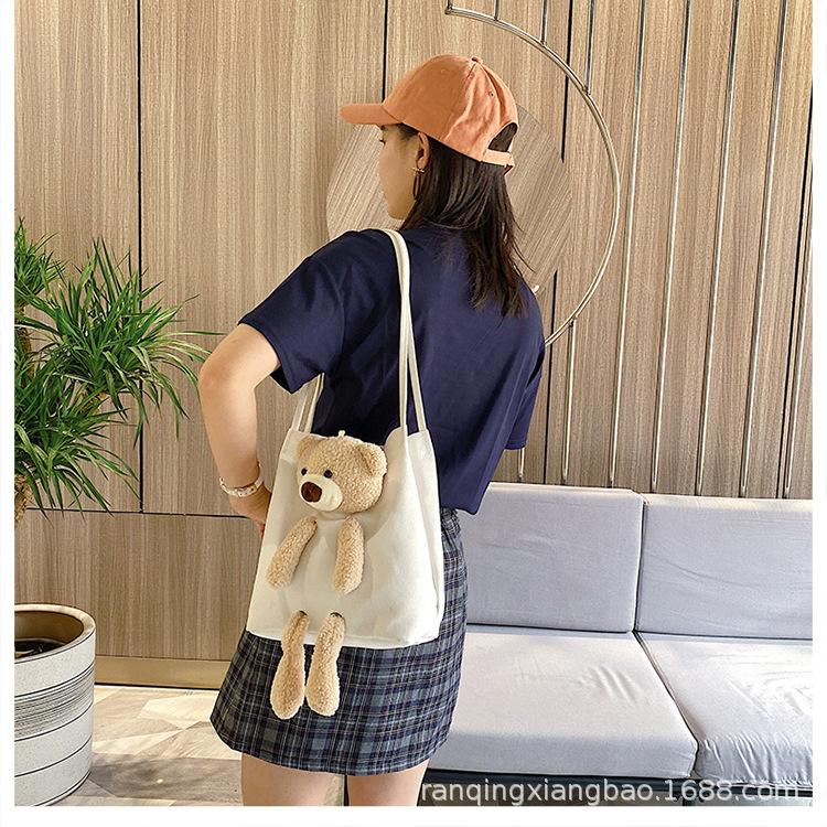模特 (26).jpg