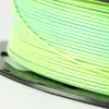 Filamento para Impresión 3D Pla Mate Todas las Estaciones 1.75mm Material Nuevo 1kg Adecuado para Impresoras como Bambu Lab y Creality