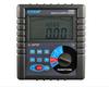 ETCR3700B probador de equipotencialidad Iridium 3700B probador de equipotencialidad inteligente