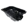Aplicable a Jeep 07-17 cárter de aceite de motor para pasajeros 2.0 RJ45 4884665AE