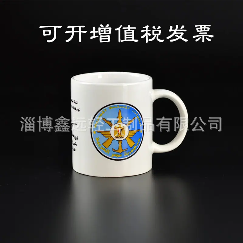 CD-6443.JPG