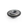 A2710501400 2710501400 Roda Variável VVT (Entrada) Adequado para Mercedes-Benz 271 Novo Modelo