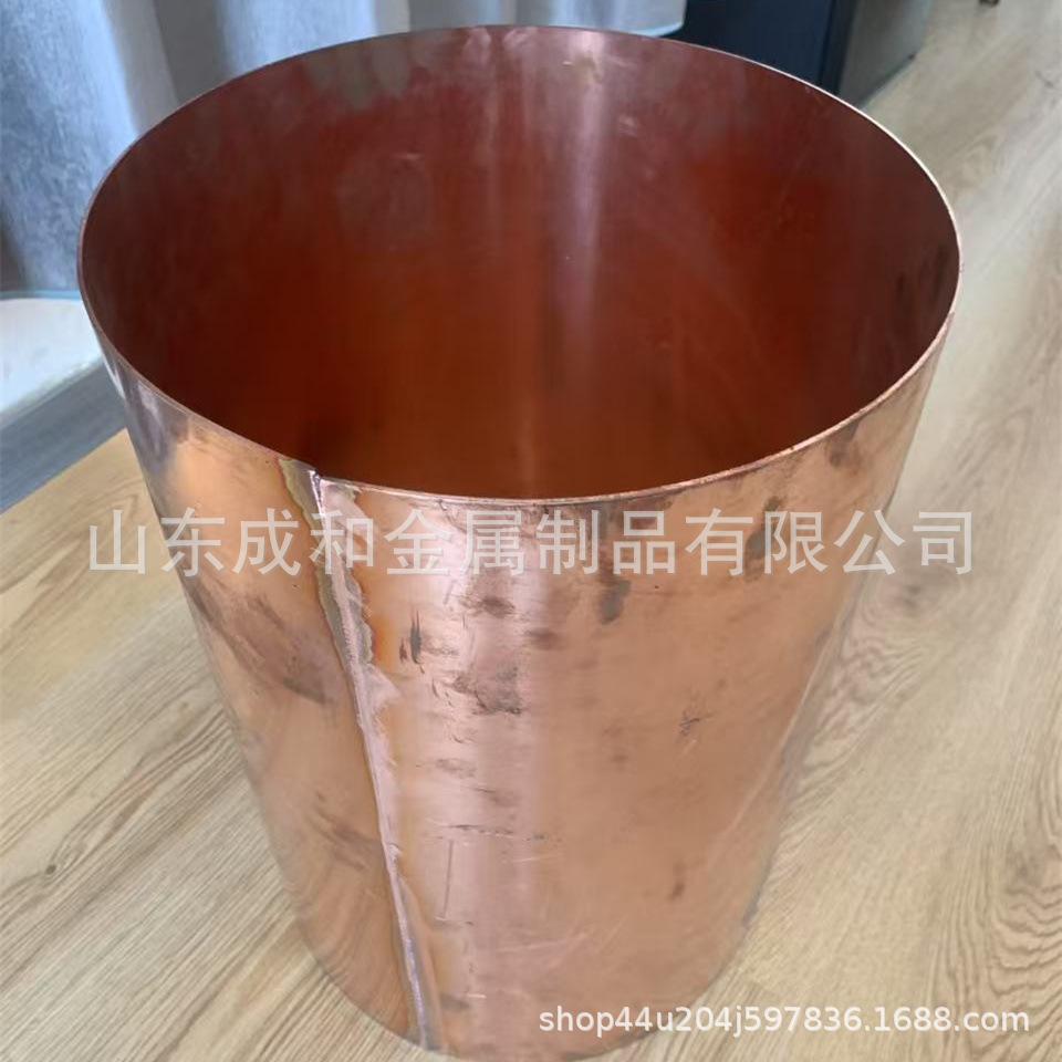 微信图片_20250211091526_副本