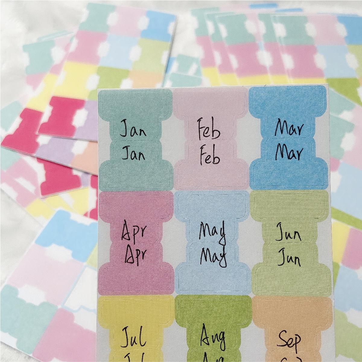 可书写防撕彩色索引标签-主图-03