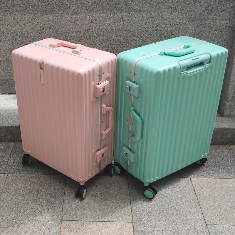 63d35f3126703baa1018fd89476d30