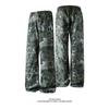 Vaqueros lavados con estampado de serpiente de camuflaje C7T, precio 69, monos de estilo retro hip-hop de nicho, de estilo rufián americano, de licra verde