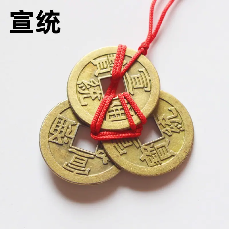 IMG_6303_副本.jpg
