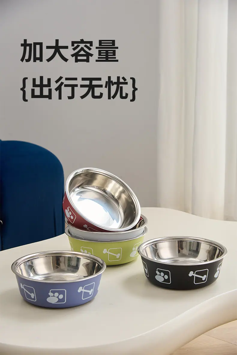 宠物喂食器碗_11.jpg