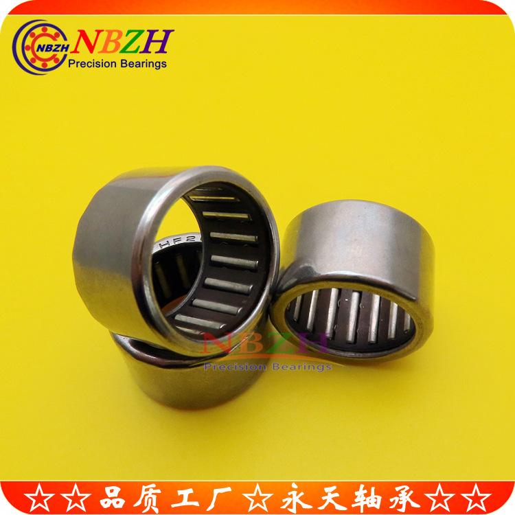 HF2016 (9)_副本_副本.jpg