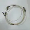 Xin Yuan Acessórios para Refrator Computadorizado Totalmente Automático Cabo de Acionamento por Cabo Medição por Cabo Acessórios de Fábrica Original