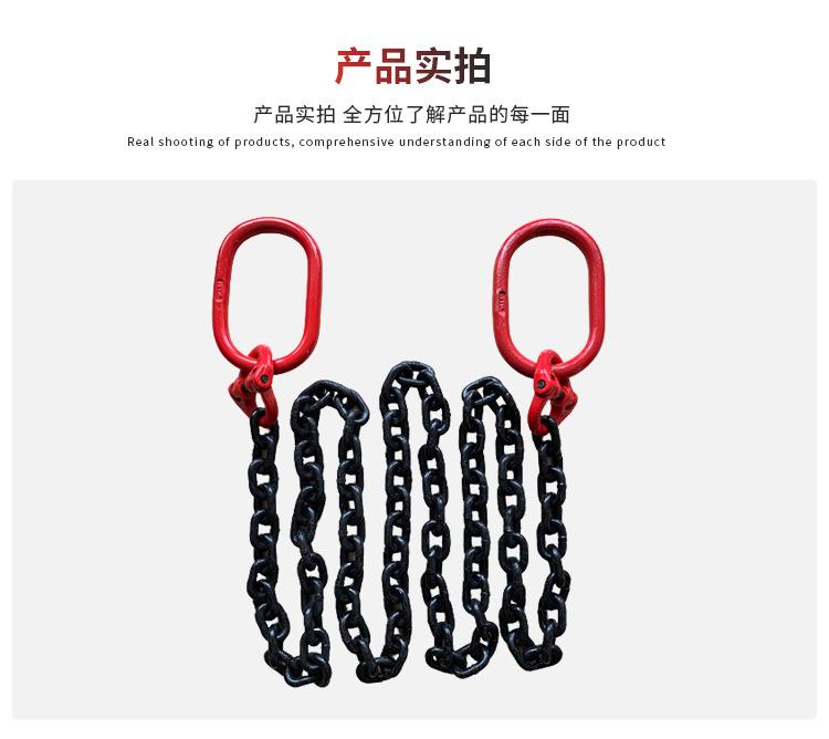 四肢链条索具_10.jpg