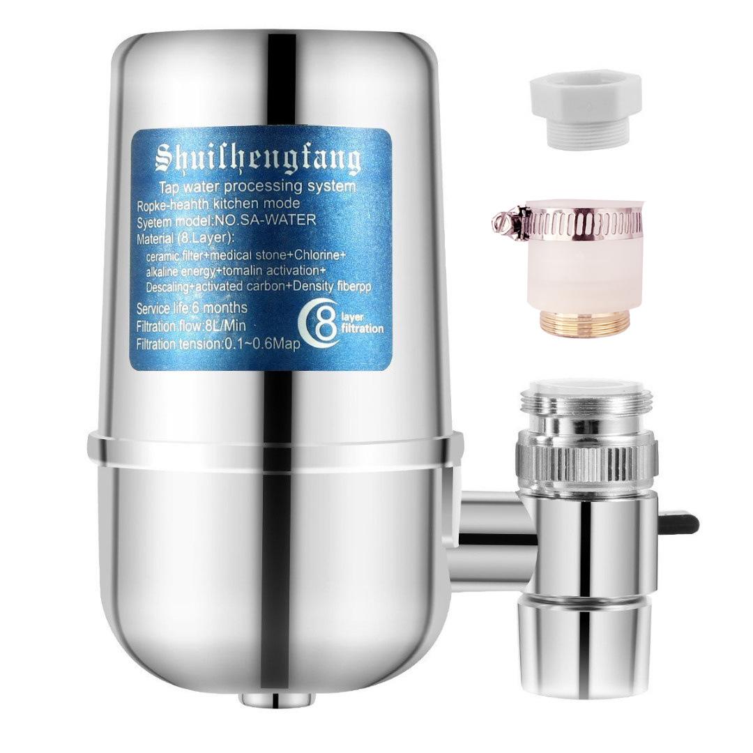 5ab0bf0d2d659f0752b98077-4