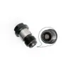 Adecuado para Mercedes-Benz Porsche Panamera Válvula de Tornillo Central 2820507300