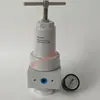 Fleho Qtyh-25 Válvula Reductora de Presión de 1 pulgada Válvula Reductora de Alta Presión de 1 pulgada Dn25 Qtyh-20 Qtyh-15