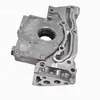 Md302234 É Adequado para Bomba de Óleo do Motor do Carro Mitsubishi Pajero Montero V25W V45W 6g74