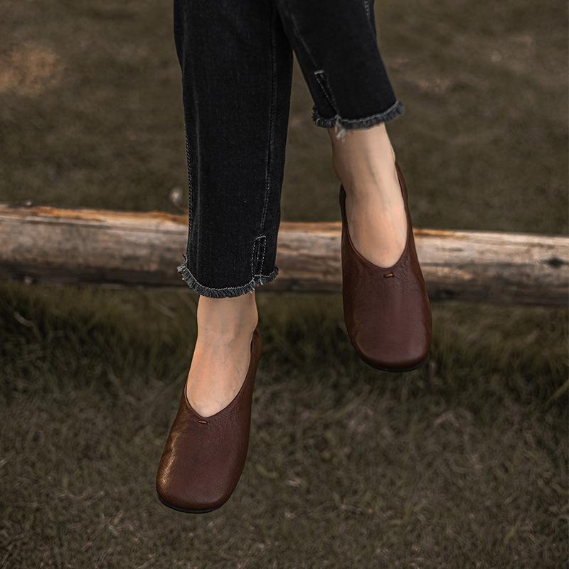 5 (7).jpg
