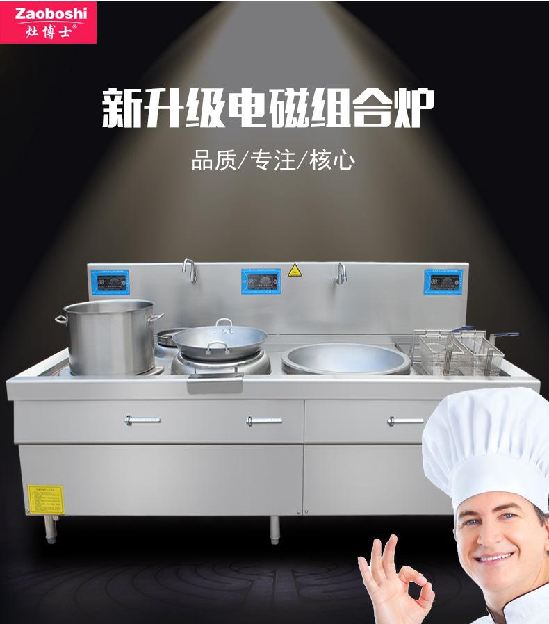1_04.jpg