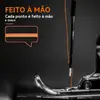 Bandas Elásticas para Apple Watch Ultra 3/2, Correa de 49 mm / 46 mm / 40 mm / 44 mm / 45 mm / 41 mm / 42 mm / 38 mm, Correa de Tela de Nylon, Cremallera, Banda Deportiva para Apple Watch 11/10 iWatch 9