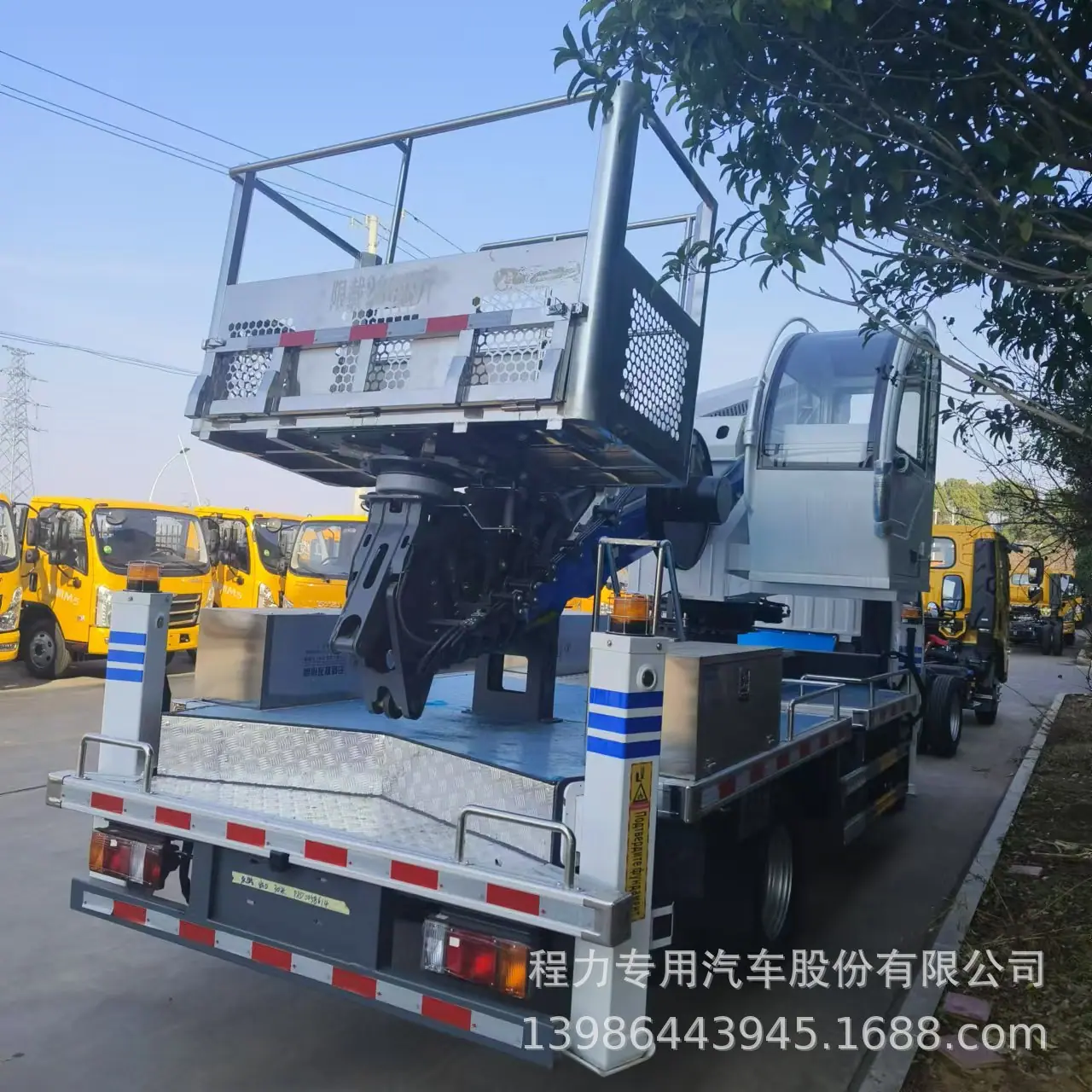 微信图片_20241219095608