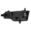Adecuado para Faros Antiniebla Halógenos Volkswagen Golf 7.5 2018-2019 Jetta 2019-2020