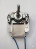 Motor de Air Fryer Yj61-16/13/10 Motor Assíncrono Monofásico de Polo Sombreado Motor de Ventilador Universal