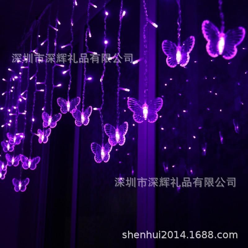 蝴蝶 (6).jpg