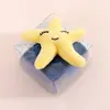 Toalla de mano colgante linda y elegante, Toalla de mano de cocina absorbente y engrosada, Toalla pequeña como regalo, Toalla pequeña colgante