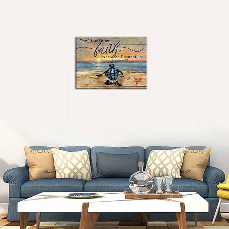 海龟山水画 (4).jpg