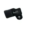 Adequado para Sensor de Pressão de Admissão de Ar Superalimentado Bosch 576 Weichai Xichai 612630120004 0281002576