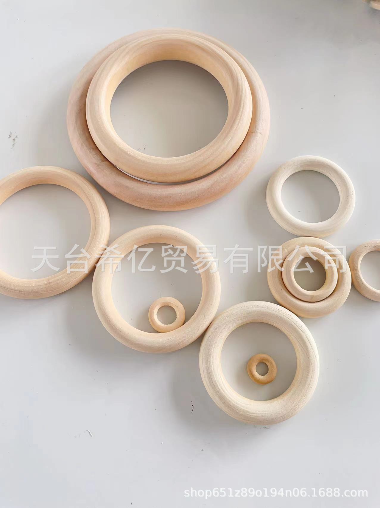 微信图片_20240615102731