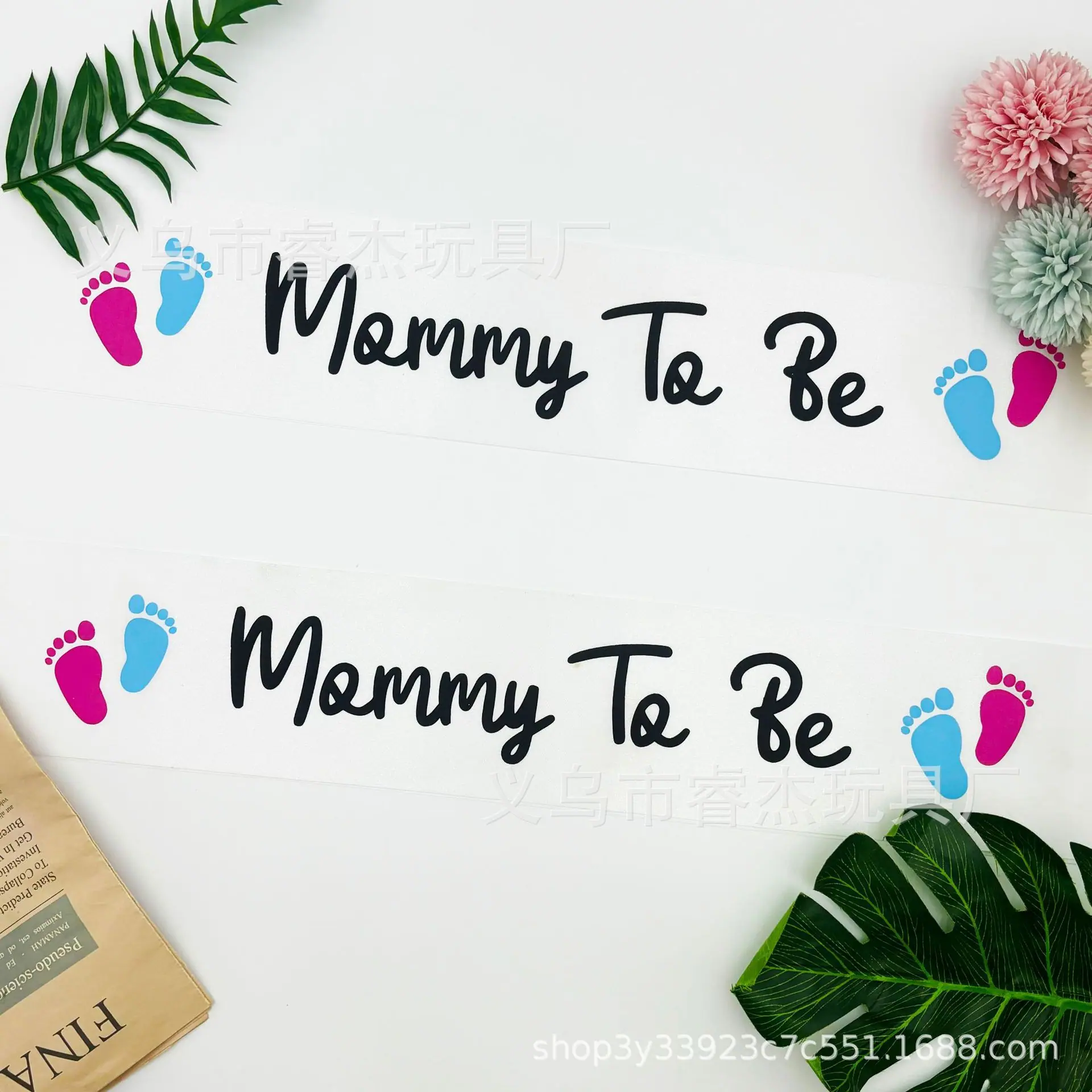 mommy55