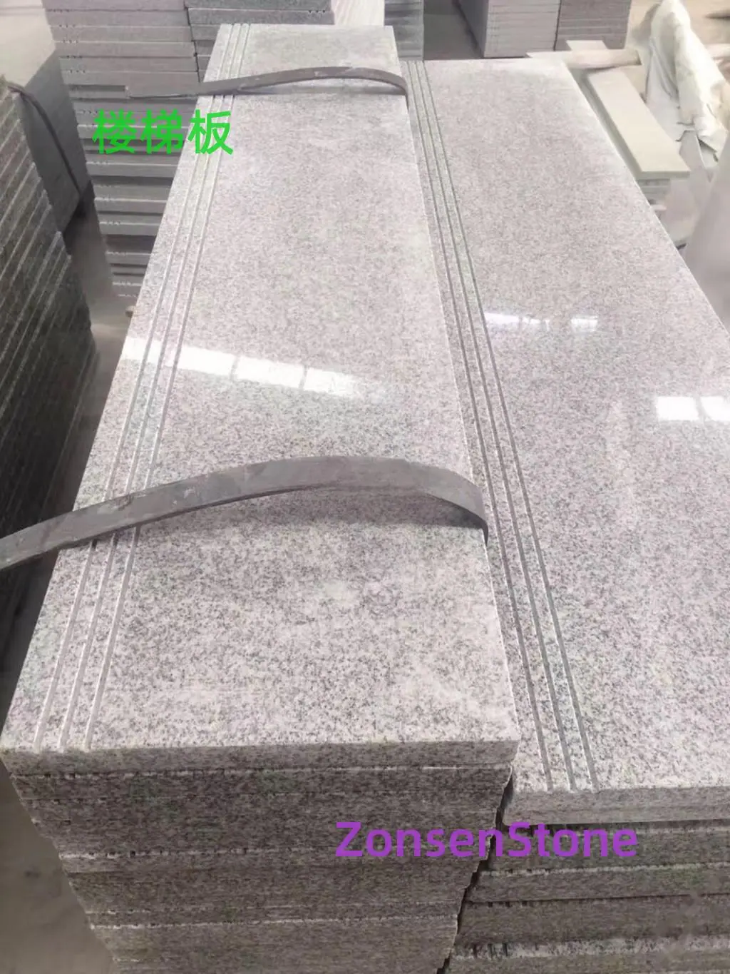 177214694164327847373_详情图.jpg