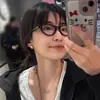 Gafas de Sol Ovaladas Pequeñas Estilo Hot Girl para Mujer Transfronterizas Retro Y2K Milenio Gafas Sin Maquillaje Forma Cóncava Gafas de Sol Verdes Tendencia