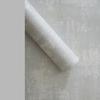 Papel Fenghua bronce 105g de grosor impermeable dorado textura avanzada floral ramo de flores papel de envolver papel para envolver flores
